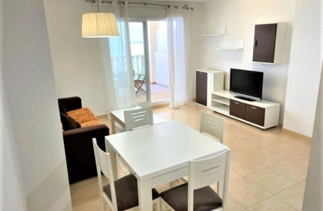 Grao de Moncofar Apartment Nr 041