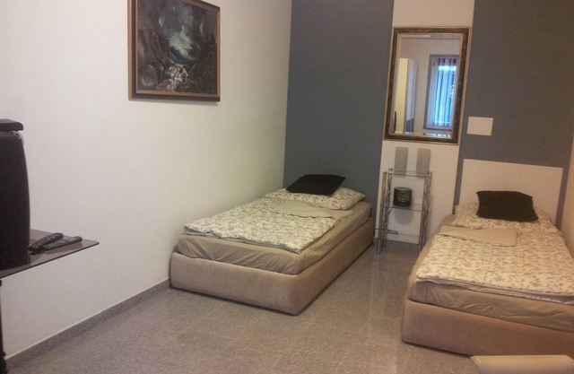 Appartment Graz Zentrum