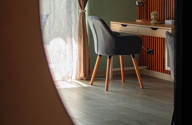 Apartment Great Dreams Home Catania center Sicily Italy