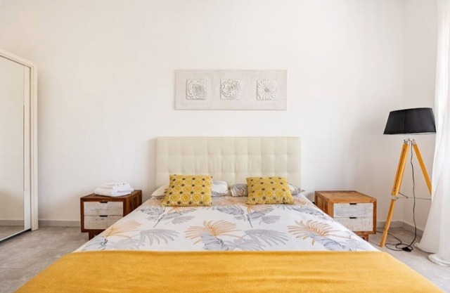 Apartment great location! Rome Jubilee 2025