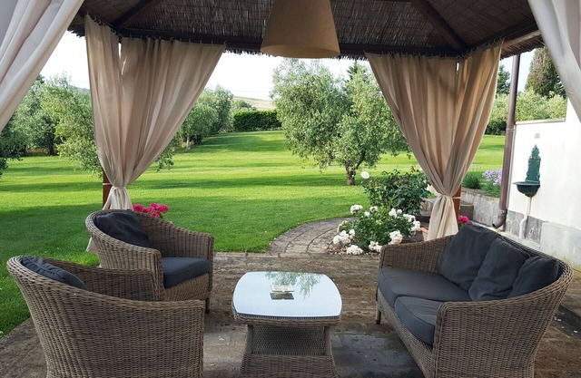 Apartment, Holiday Home, Farmhouse in the Heart of Tuscany
