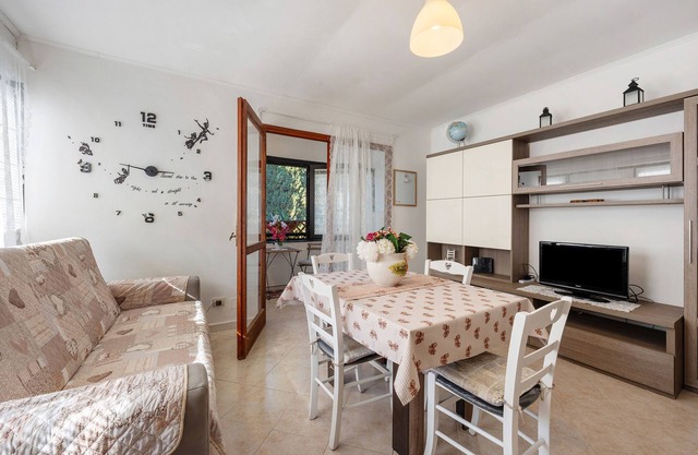 Apartment 'Home Sweet Home' with Mountain View, Private Terrace and Wi-Fi