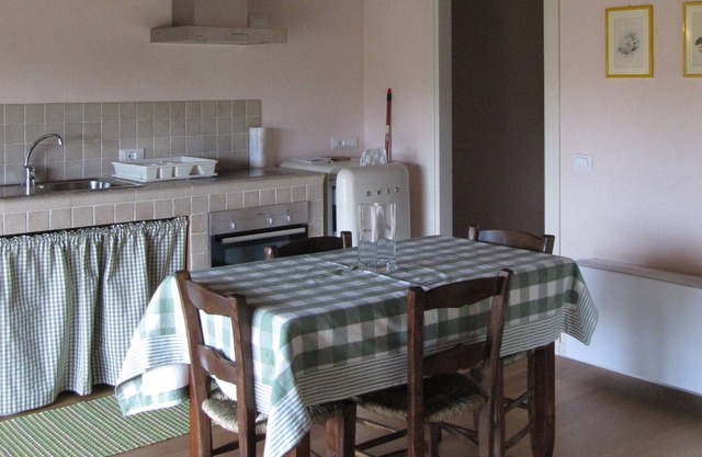 Apartment Il Palladio in Villa Veneta with private pool ... a dive into history