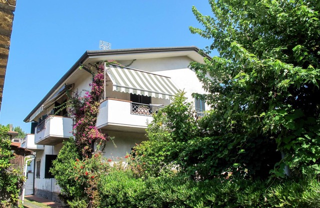 Ferienwohnung Ilaria by Interhome