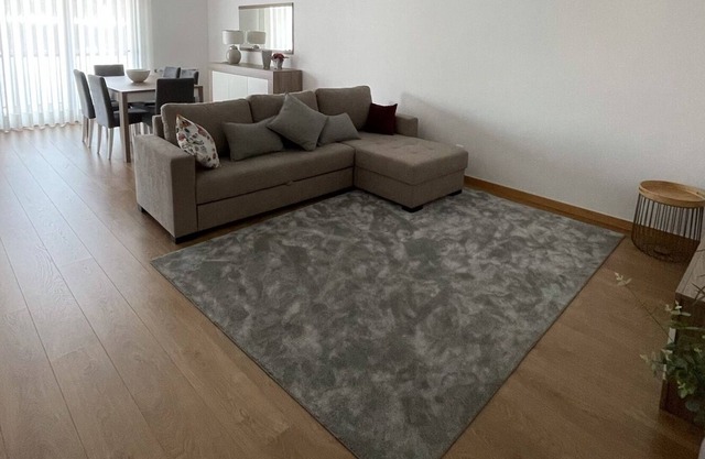 Apartment in a quiet area of Ponte de Lima