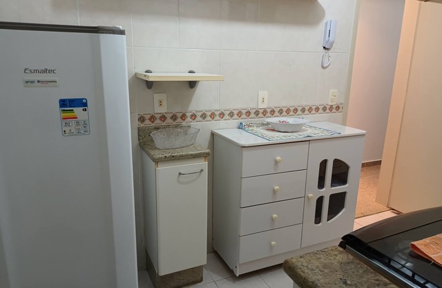 Apartment in Bairro Algodoal - Praia do Forte - Cabo Frio