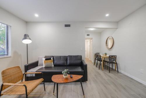Apartment in Calle Ocho a Slice of Little Havana