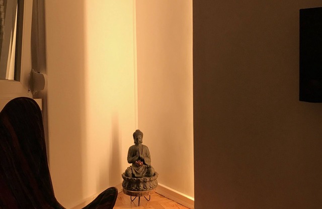 Apartment w/ Jacuzzi in Central Lisbon