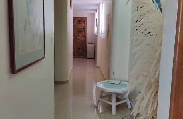 Apartment in Colinas de Playa El Angel