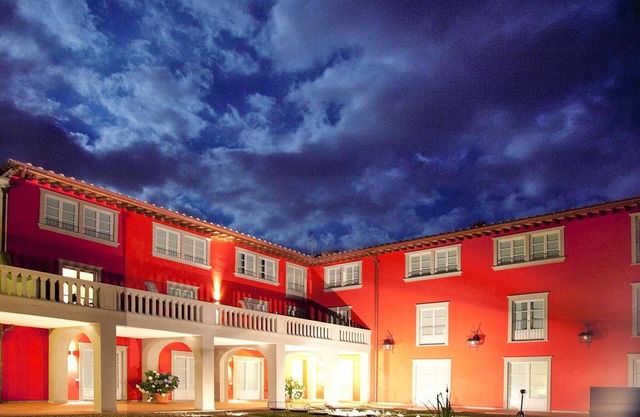 Residence Villa Il Palagio, Rignano sull' Arno