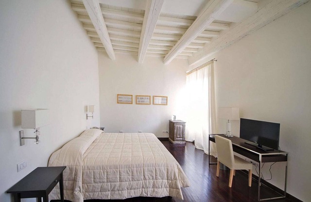 Residence Villa Il Palagio, Rignano sull' Arno