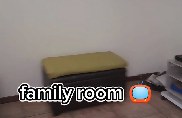 Apartment in La Caranta, Pampatar