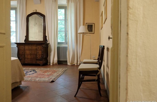 Wohnung in La Loggia (Turin) 15 Minuten von Turin entfernt