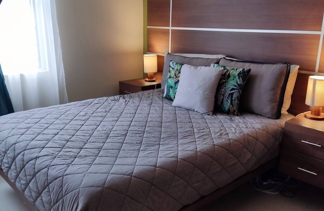Apartment in an unbeatable location, 10 mnts from Roma and Condesa.