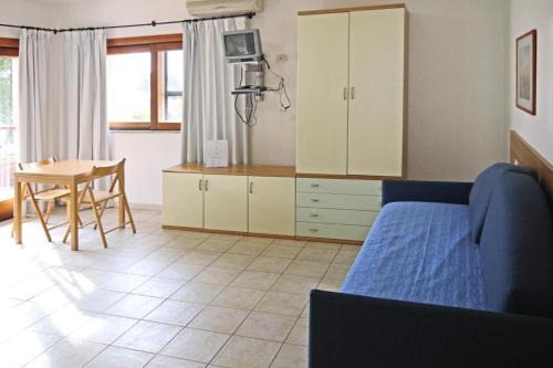 Apartment in Porto Pollo near Sea Beach