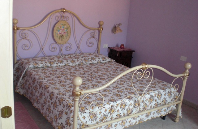 Apartment in Sant'Antioco