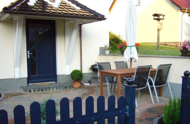 Ferienwohnung in Strasen (40072) - Ferienwohnung in Strasen