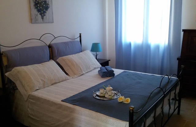 Wohnung im Zentrum von PULA, neu, komfortabel