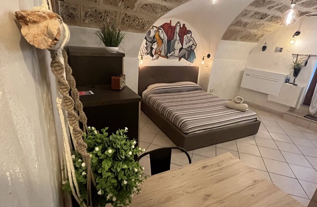 Apartment in the heart of Alghero excellent location
