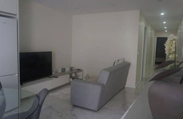 Apartment in the historic center of Ponta Delgada