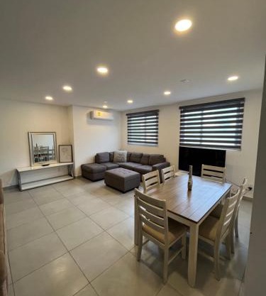 Apartment in Tijuana