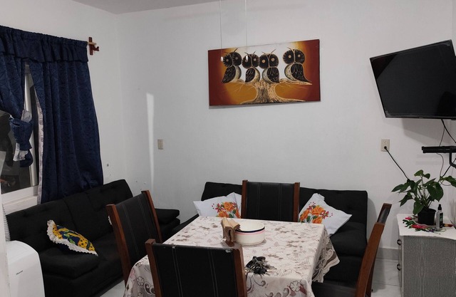 Apartment in Tonalá