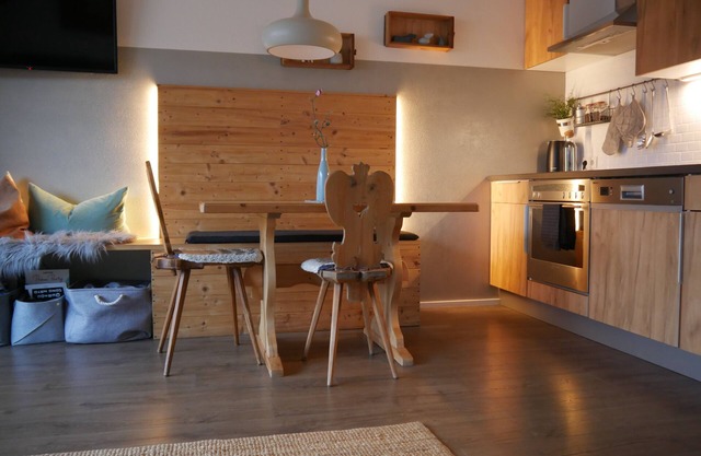 Ferienwohnung in Vahrn bei Brixen
