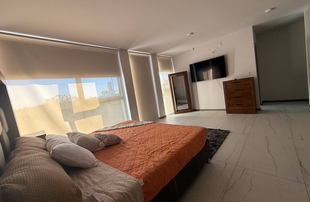 Apartment in Zapopan Lighthouse