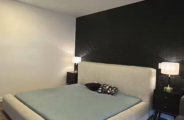 Apartment in Zona Rio