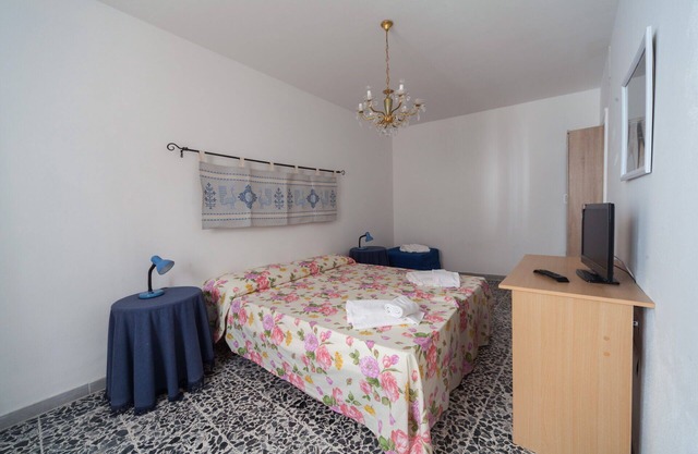 wohnung die eiche