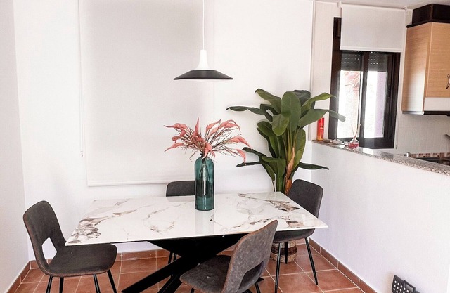Apartment j&j
