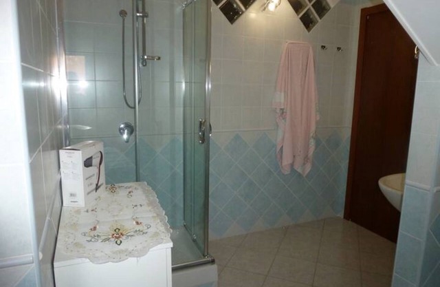 Apartment "Joy"