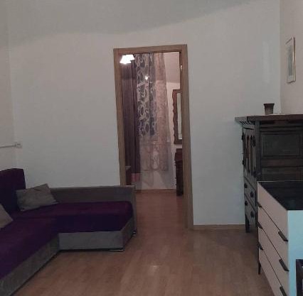 apartment katerina