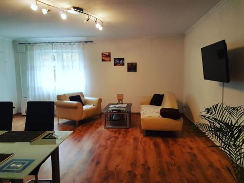 Apartment Koblenz