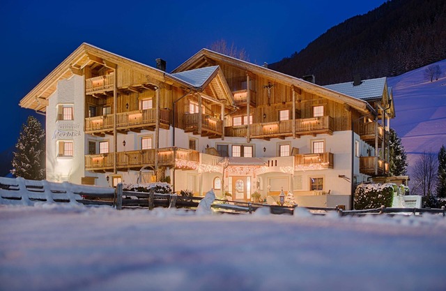 Ferienwohnung "Löfflerblick B Rötspitz" mit Bergblick, WLAN & Whirlpool