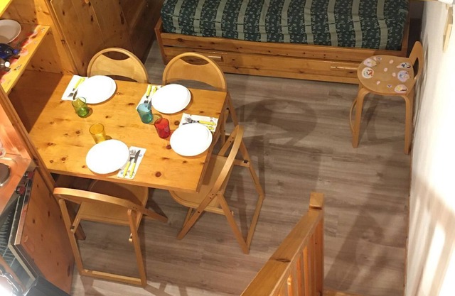 Apartment 'La Casa di Marina' with mountain views and Wi-Fi