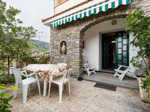Apartment La Colombera-3 by Interhome