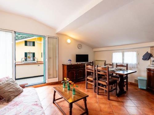 Apartment La Colombera-6 by Interhome