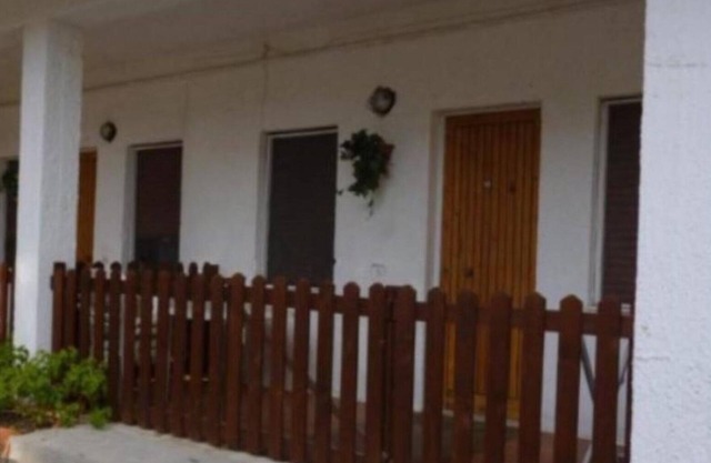 Ferienwohnung 'La Quiete - Veranda Piccola 2' mit Gemeinschaftspool, Wi-Fi und Klimaanlage