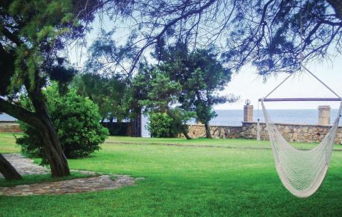 Apartment Leventoxori Ilias With Sea View 05