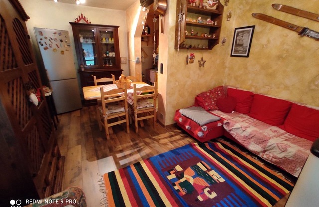Apartment / lovely flat