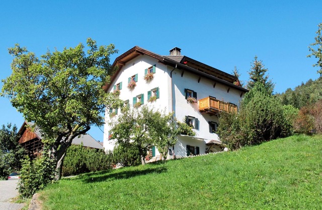 Ferienwohnung Luca by Interhome