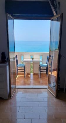 Apartment Marechiaro Agrigento
