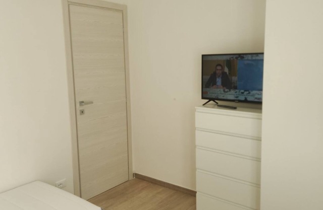 Apartment Mariella Portovenere - CITRA 011022-LT-0166