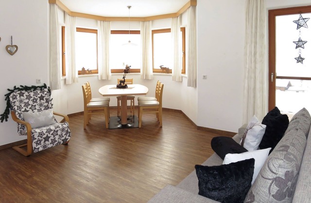 Ferienwohnung Marina by Interhome