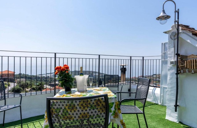 Apartment Marina by Interhome