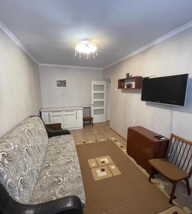Apartment Miorita