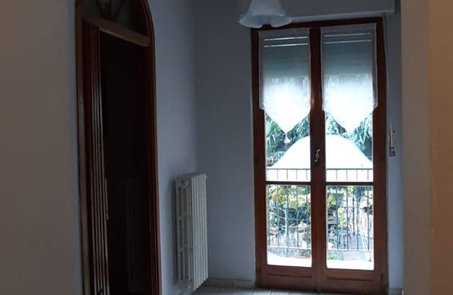 Wohnung in der Nähe des Schlosses