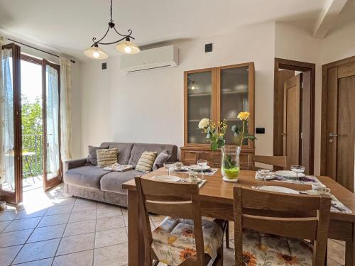 Apartment Noce - SBO103 by Interhome