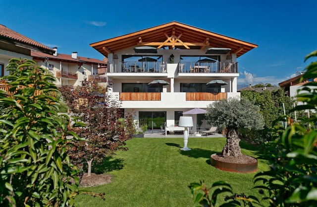 Ferienwohnung "Oma luisa - Schlosserhaus 31" mit Balkon, Bergblick und WLAN